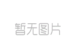 管殼式換熱器的安裝維護(hù)及使用說(shuō)明